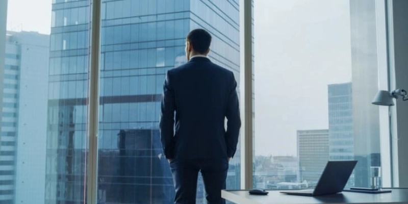Cập nhật thông tin tiểu sử tác giả Hoàng Hiệp